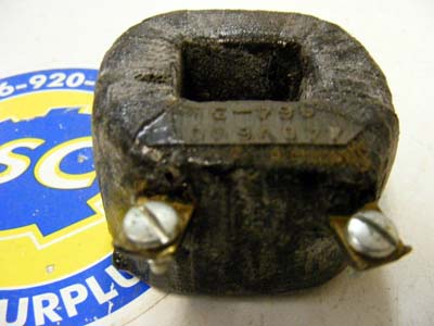 <b>Cutler-Hammer - </b>9-464-3 Replacement Coil